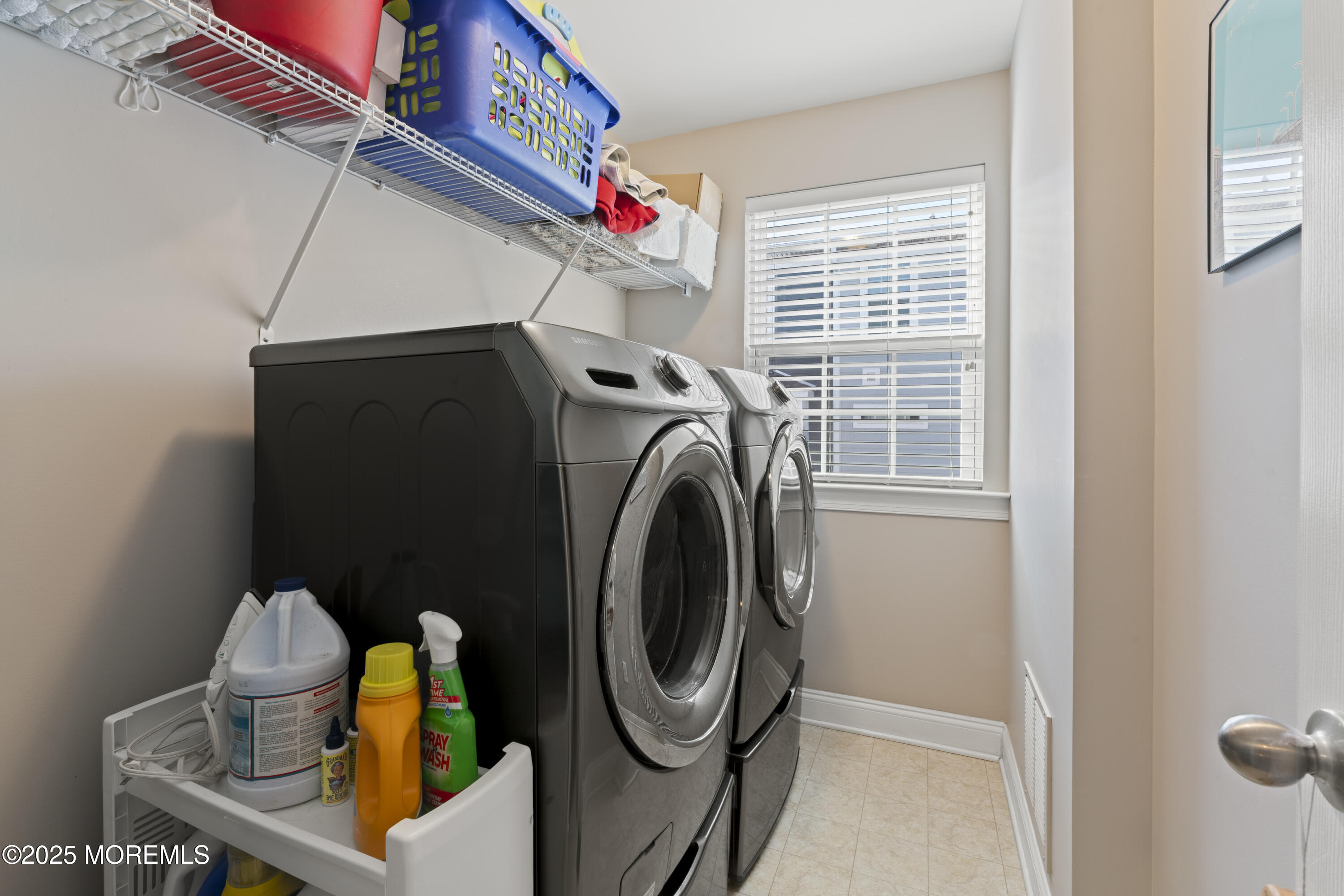 410 Sewall Avenue, 1