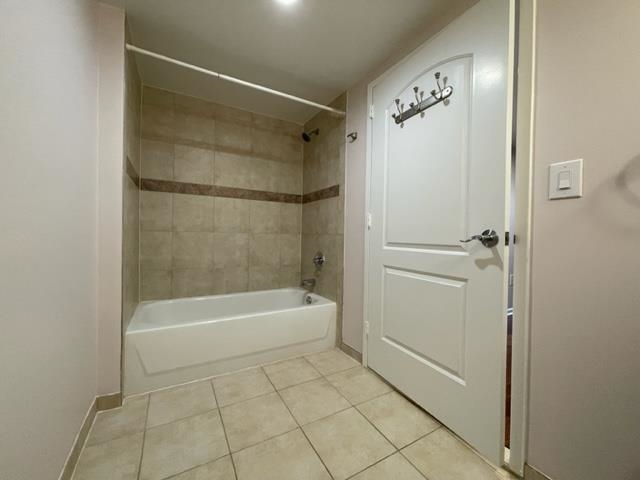 700 1ST ST Unit: 13T