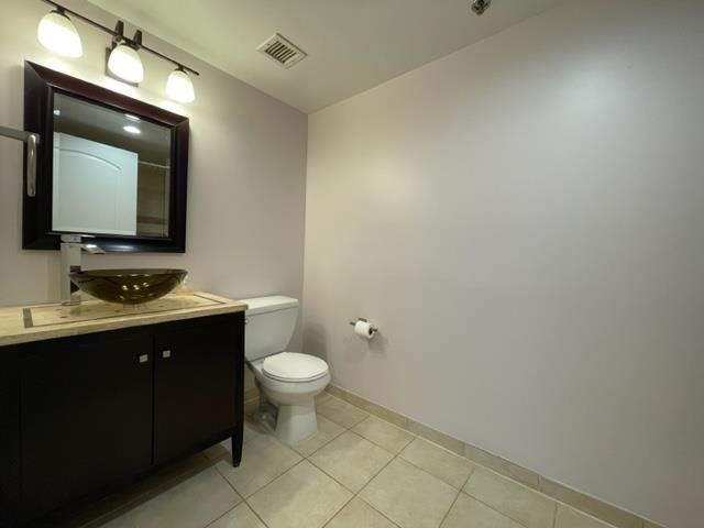 700 1ST ST Unit: 13T