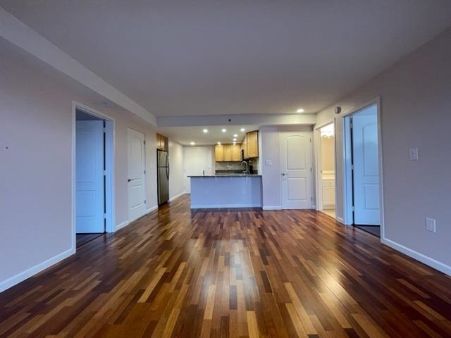 700 1ST ST Unit: 13T