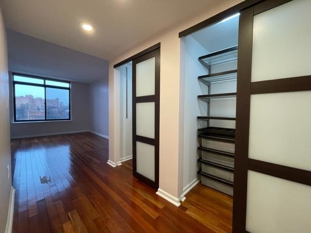 700 1ST ST Unit: 13T