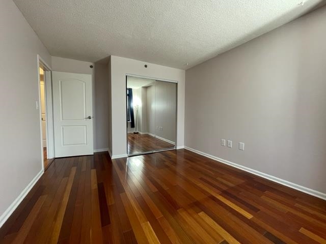 700 1ST ST Unit: 13T