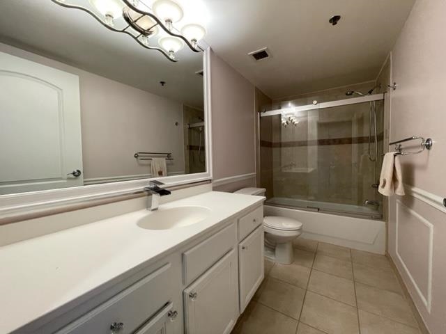 700 1ST ST Unit: 13T