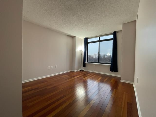 700 1ST ST Unit: 13T