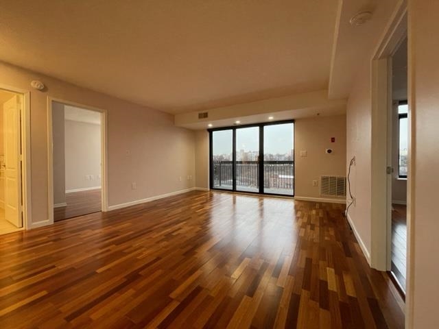 700 1ST ST Unit: 13T