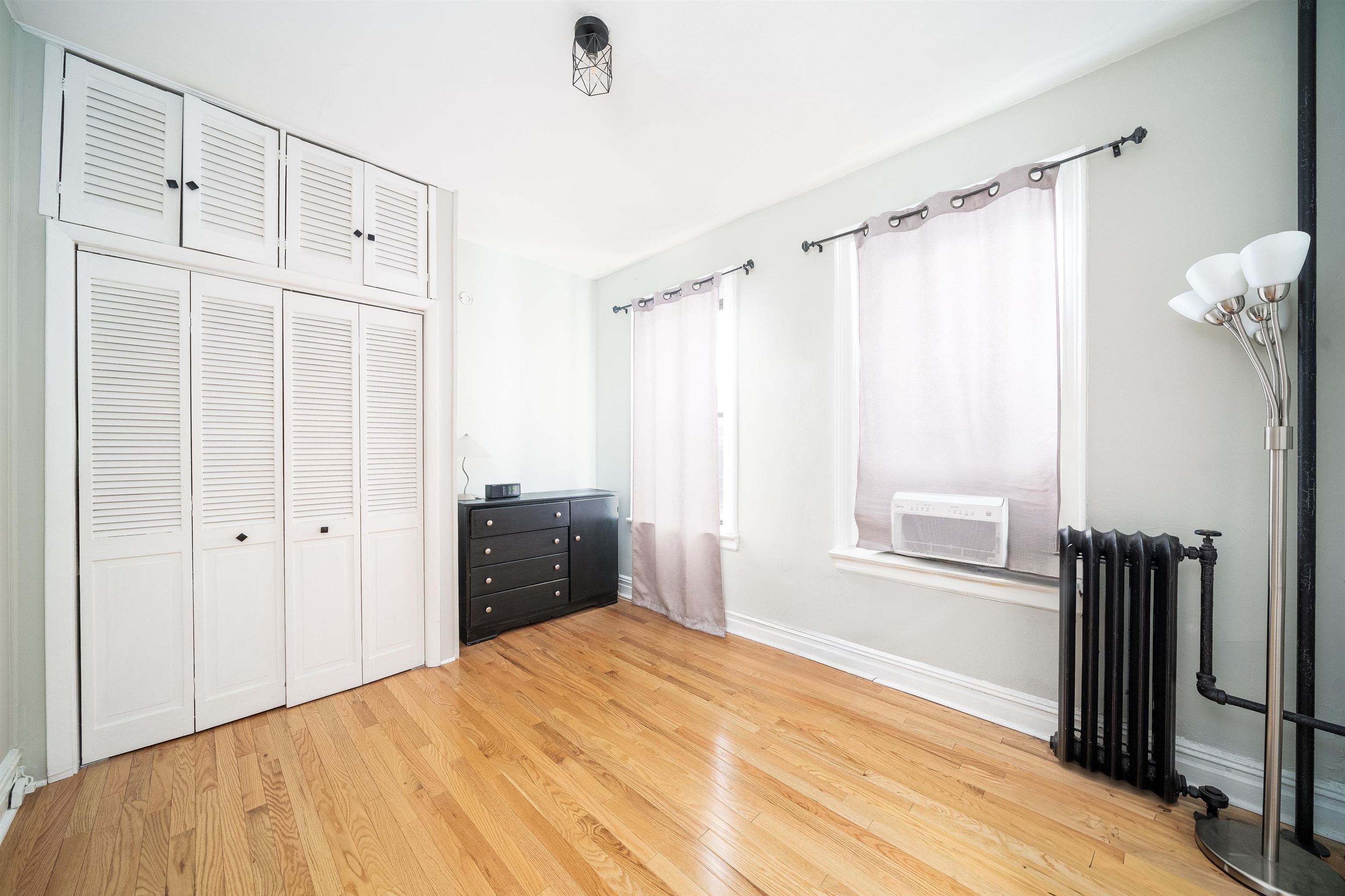 100 PROSPECT ST Unit: 204