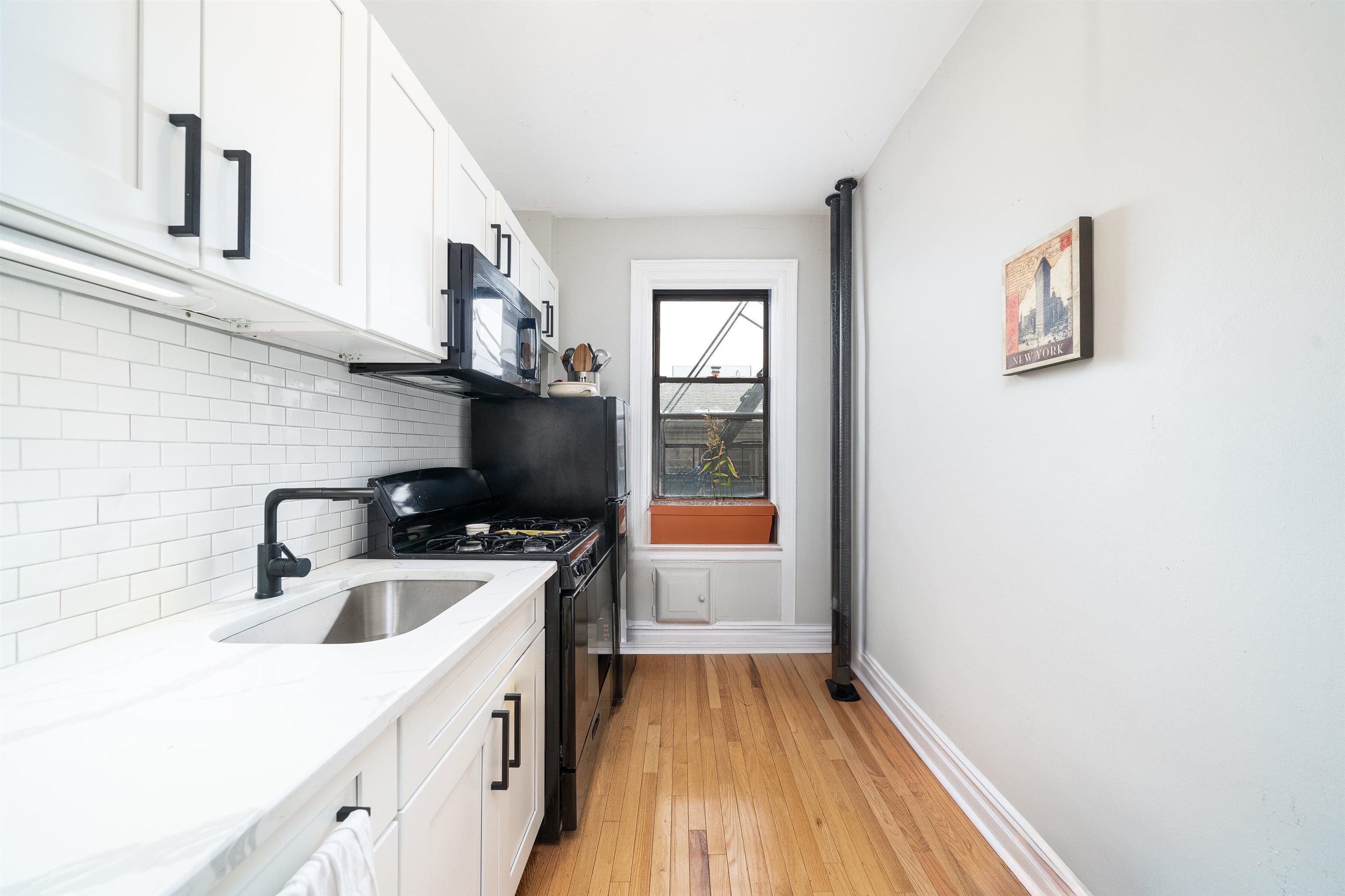 100 PROSPECT ST Unit: 204