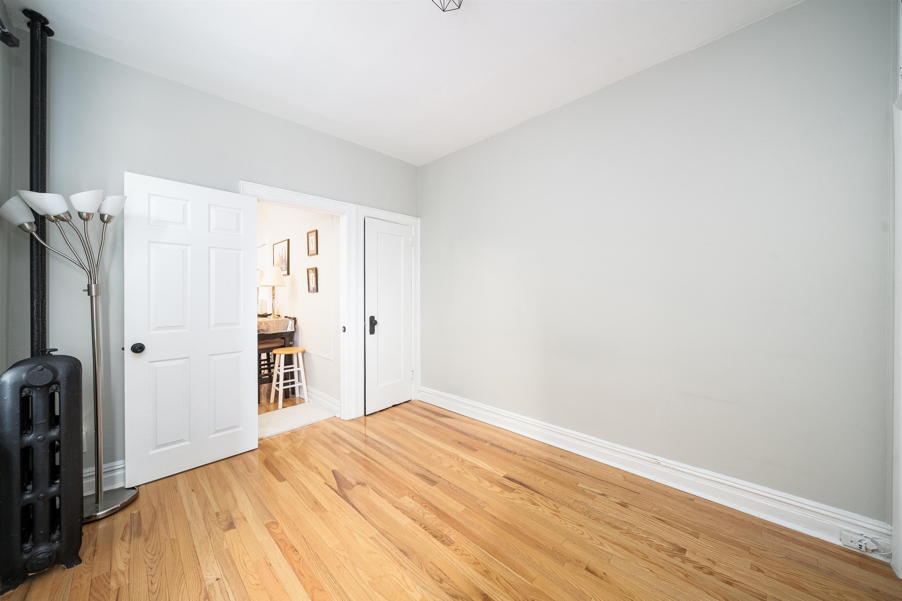 100 PROSPECT ST Unit: 204