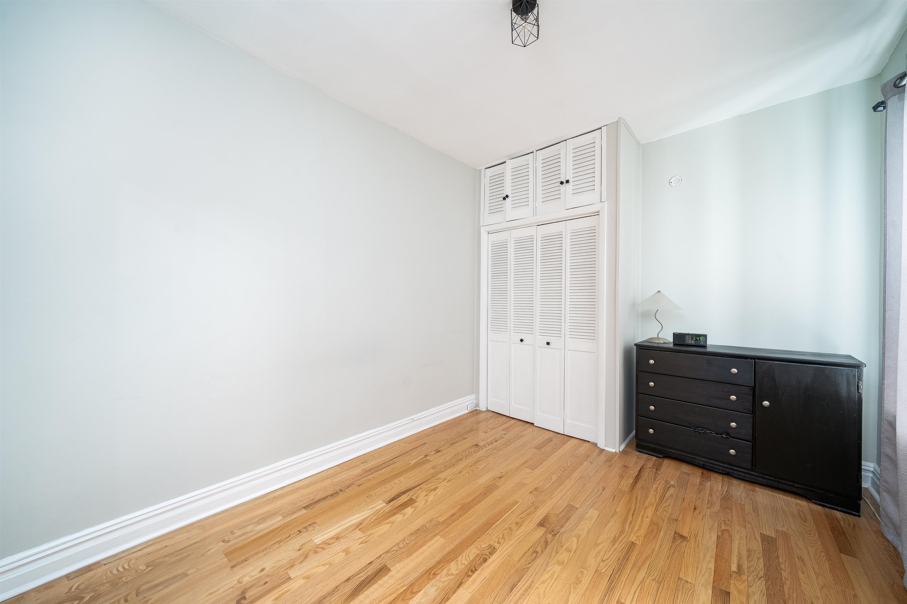 100 PROSPECT ST Unit: 204