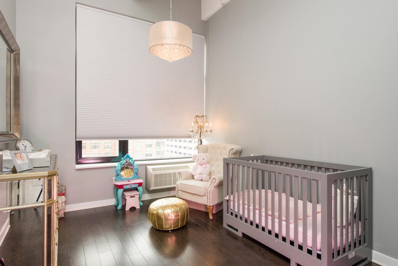 1500 WASHINGTON ST Unit: 5B