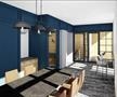 1500 WASHINGTON ST Unit: 5B