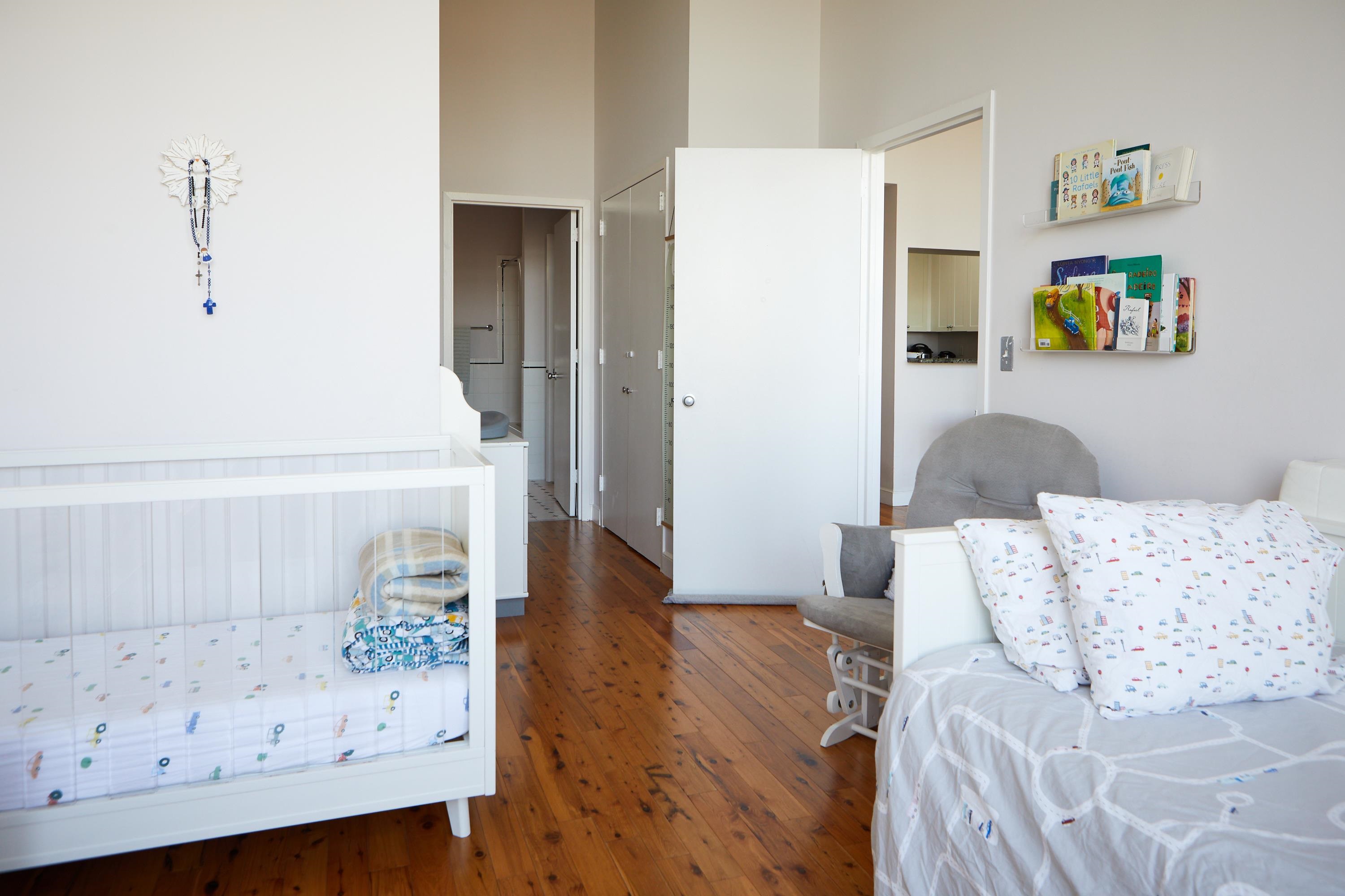 1500 WASHINGTON ST Unit: 8O