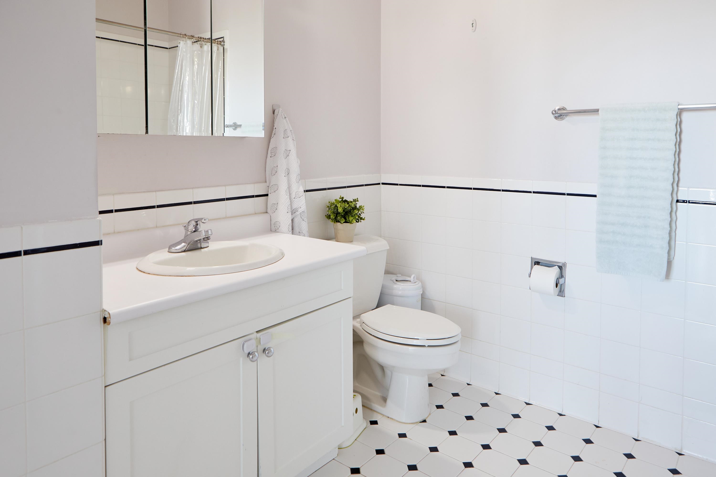 1500 WASHINGTON ST Unit: 8O