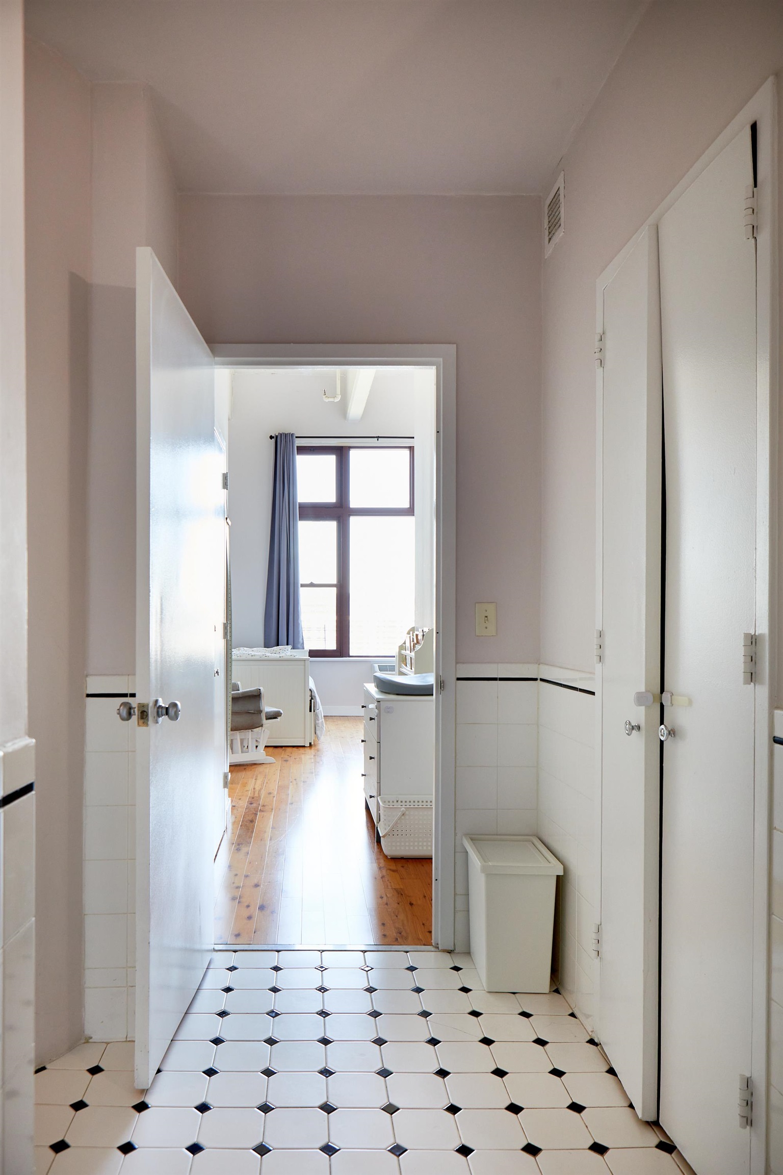 1500 WASHINGTON ST Unit: 8O