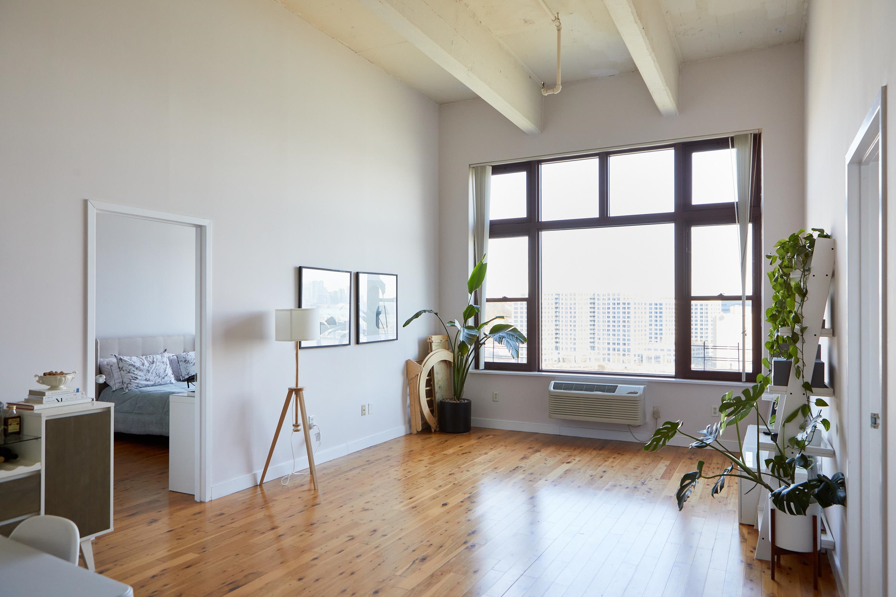 1500 WASHINGTON ST Unit: 8O