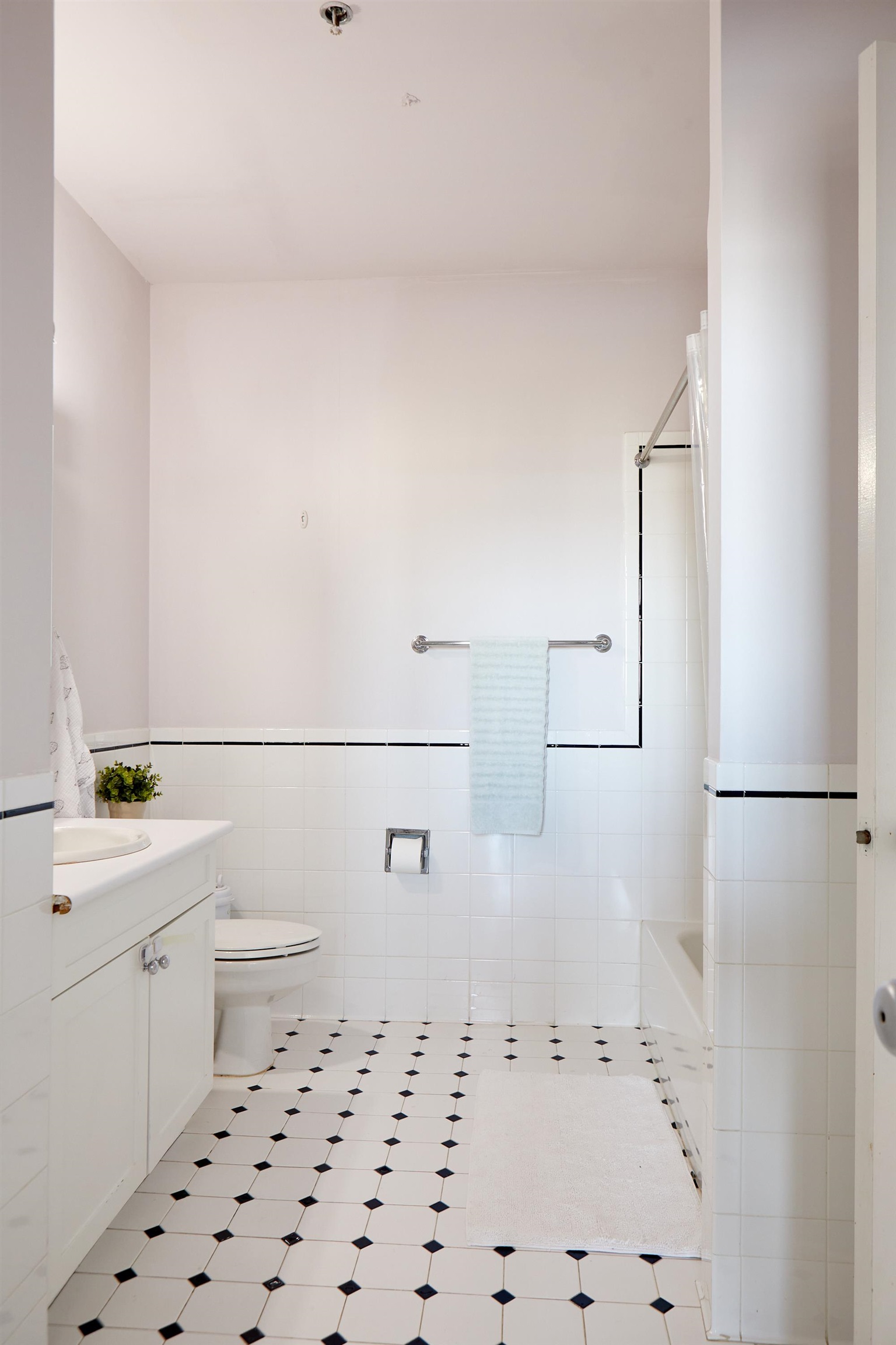 1500 WASHINGTON ST Unit: 8O
