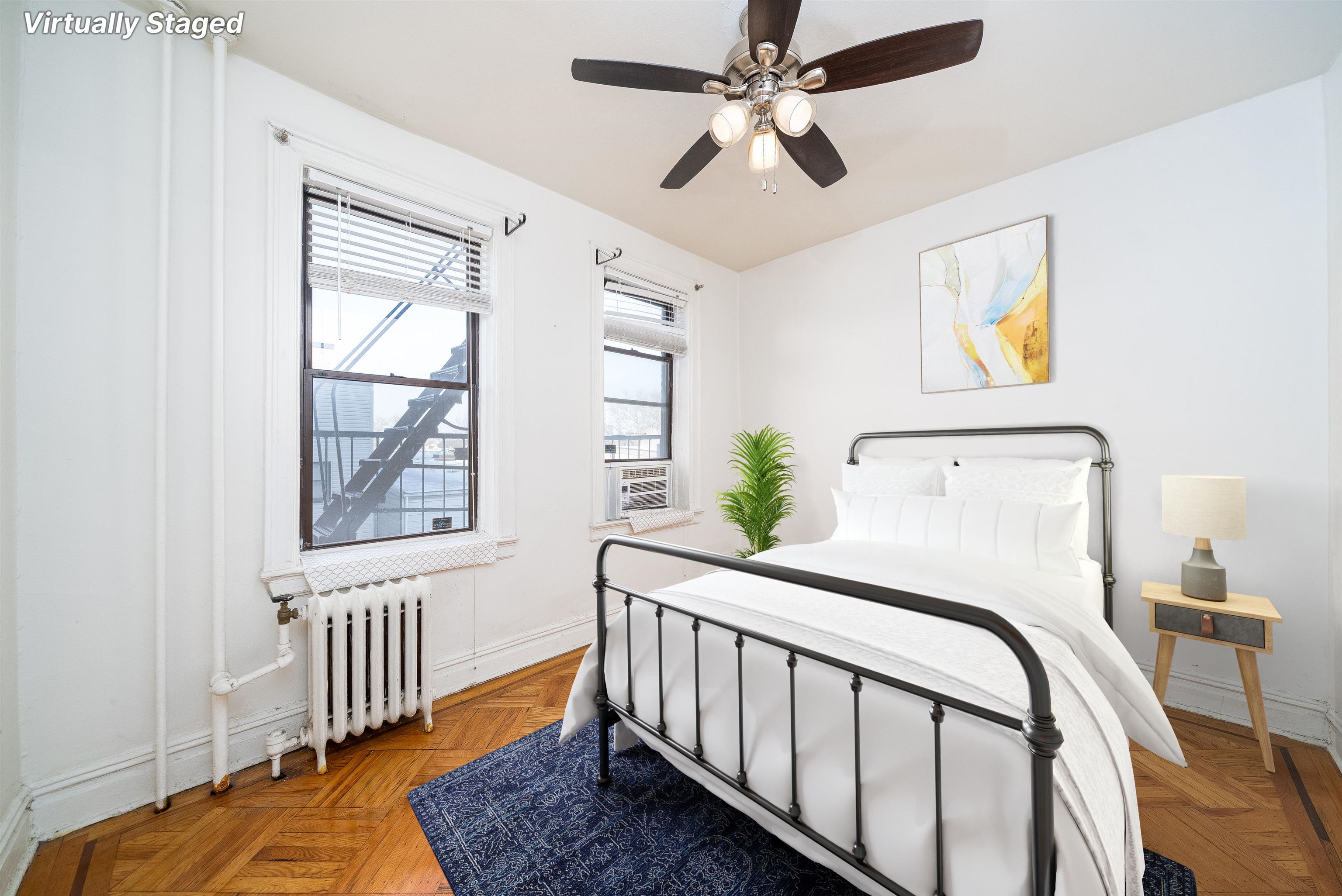 100 PROSPECT ST Unit: 305