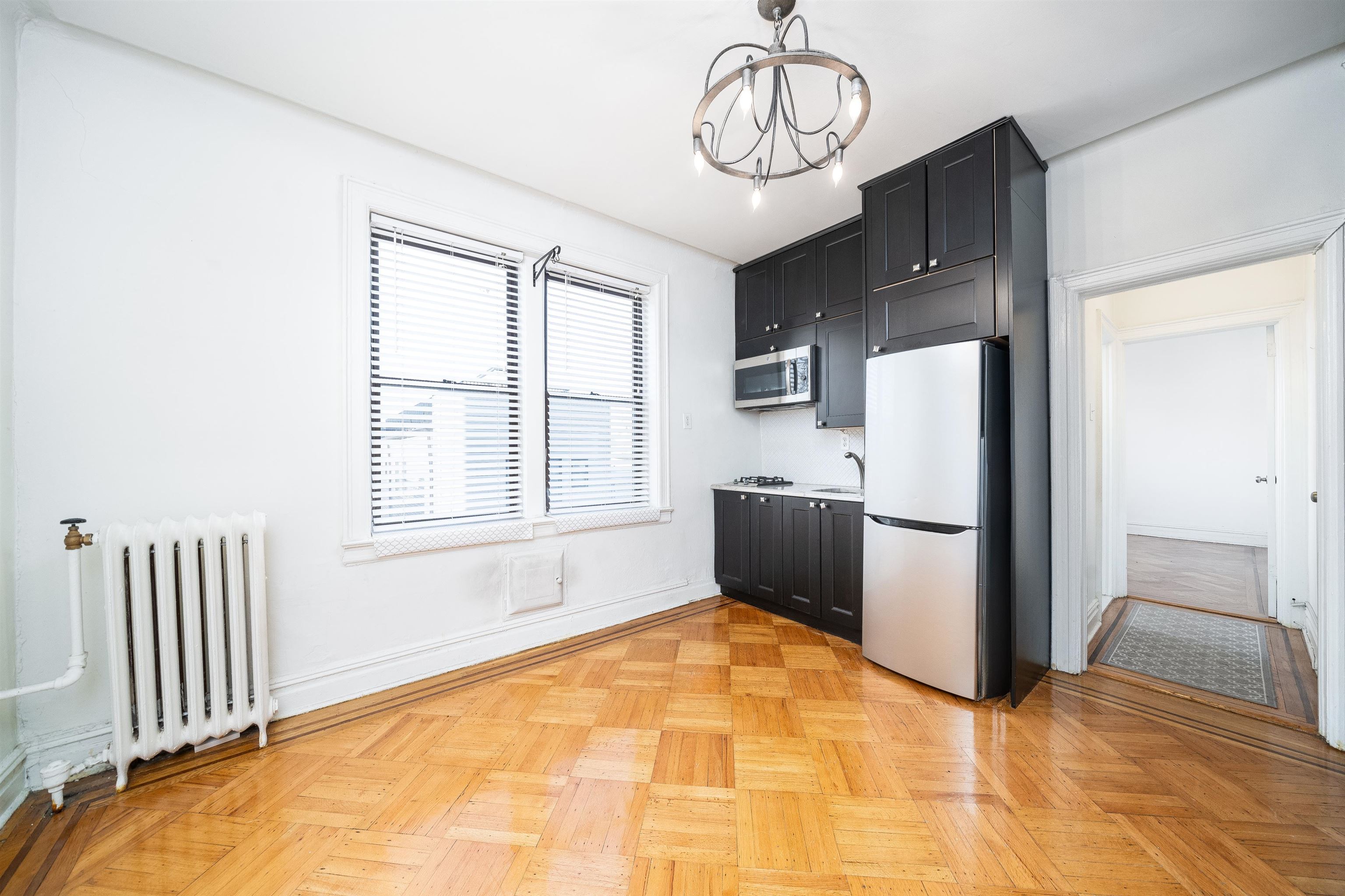 100 PROSPECT ST Unit: 305