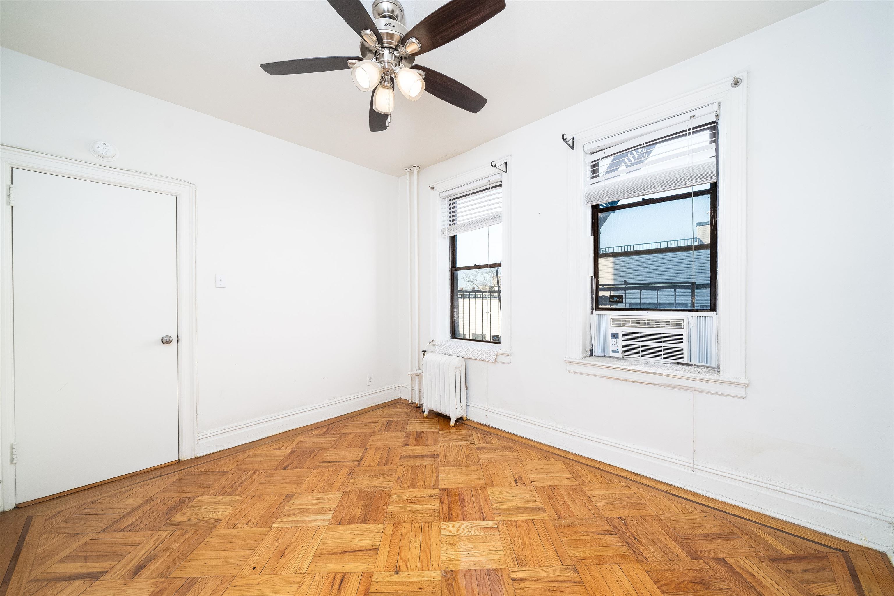 100 PROSPECT ST Unit: 305
