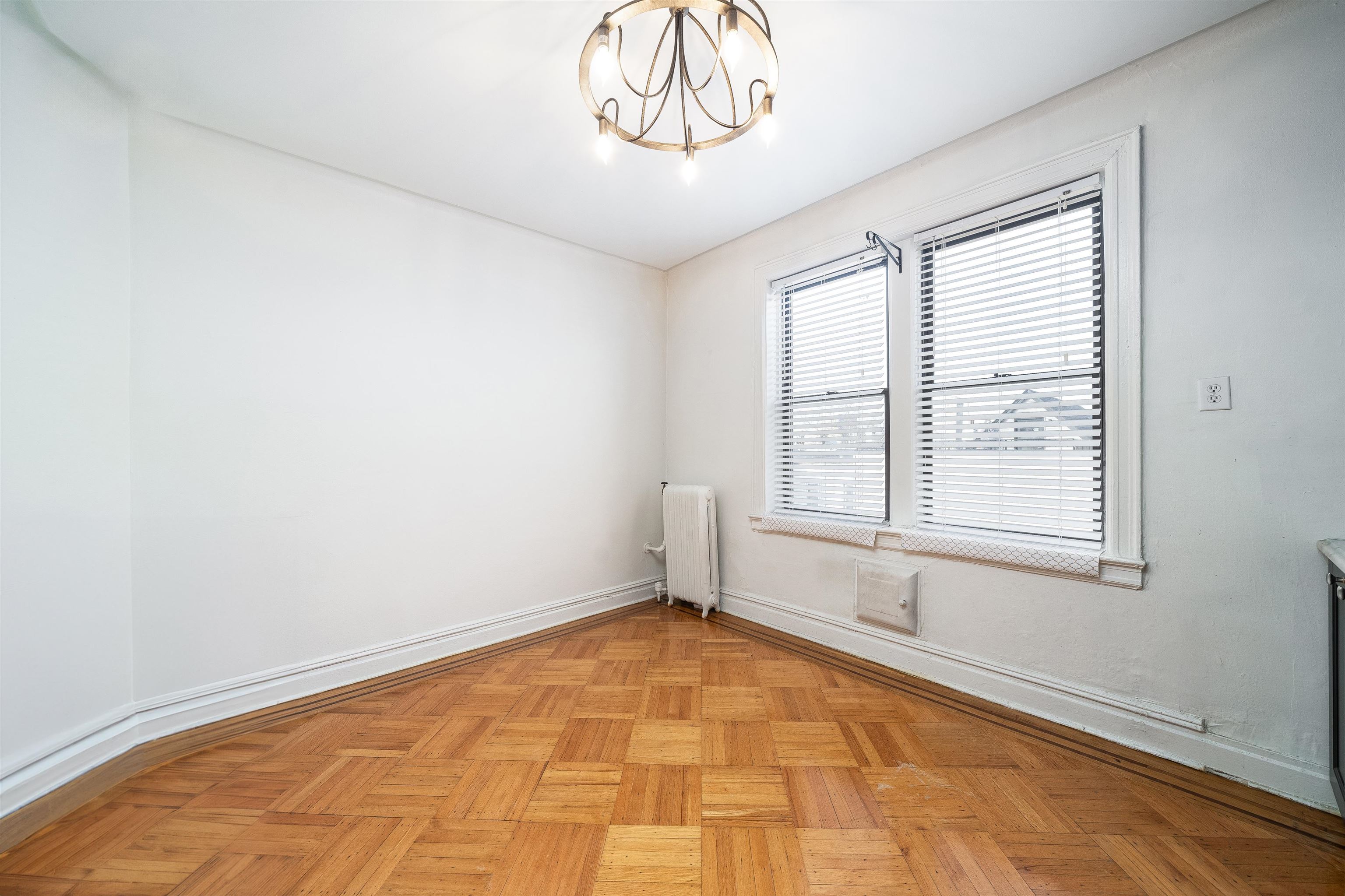 100 PROSPECT ST Unit: 305