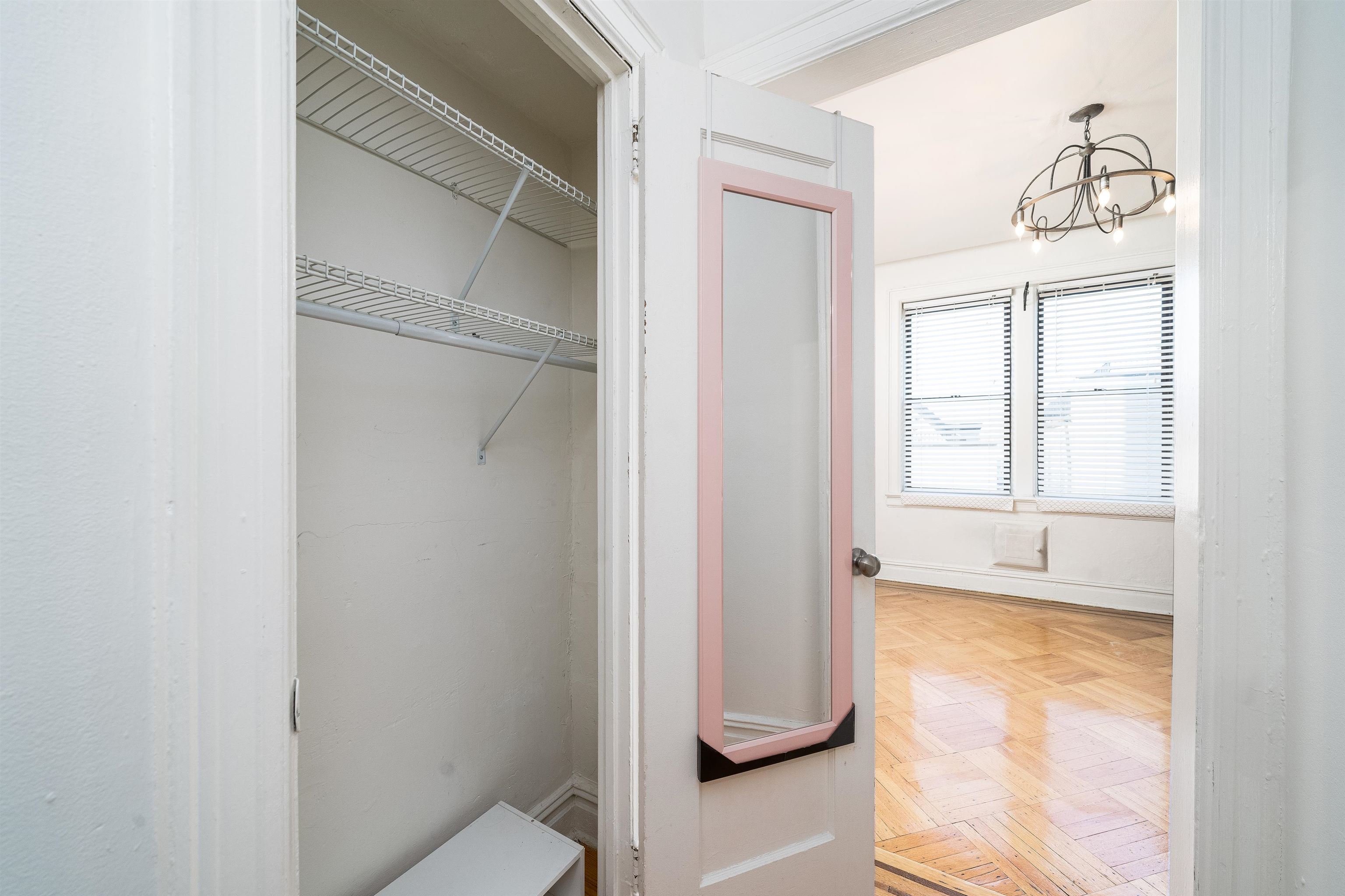100 PROSPECT ST Unit: 305