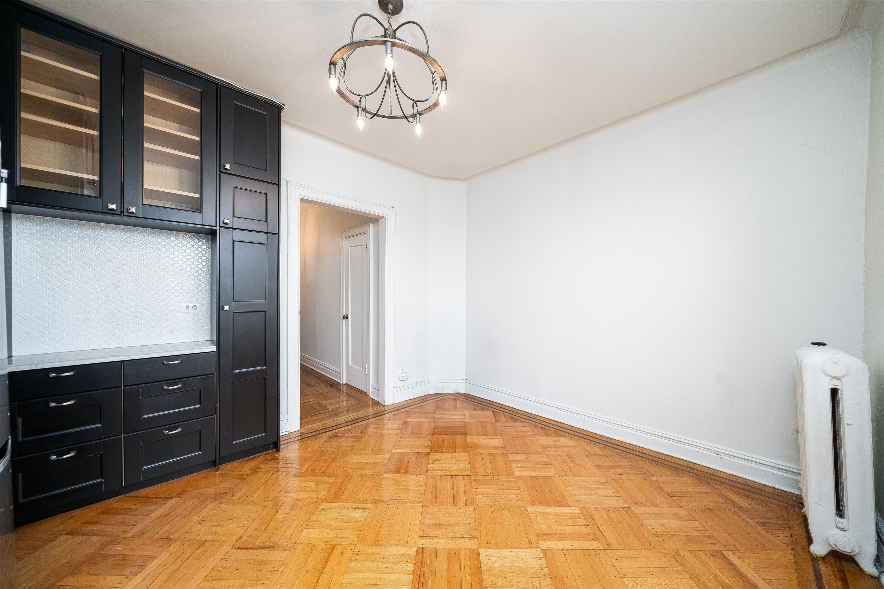 100 PROSPECT ST Unit: 305