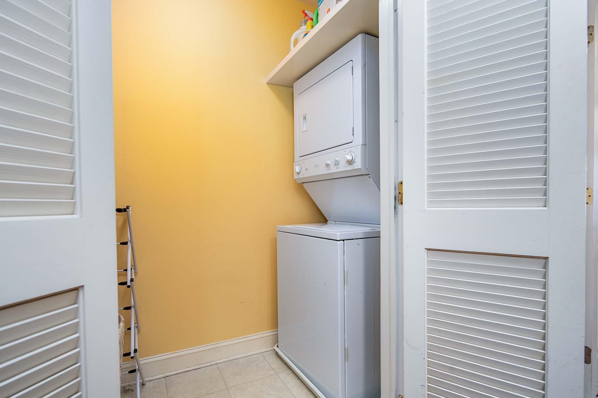464 NEWARK ST Unit: 2A