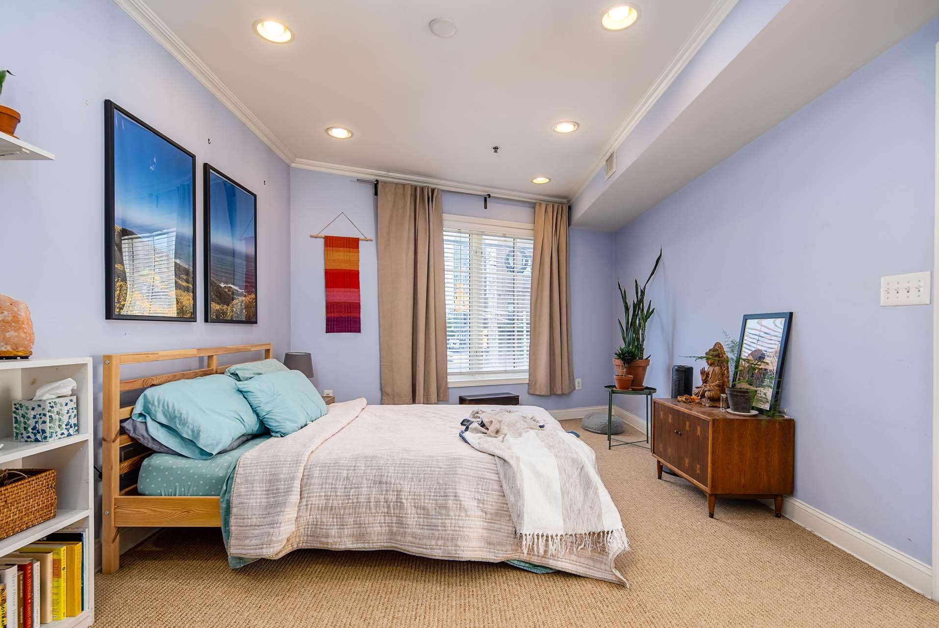 464 NEWARK ST Unit: 2A