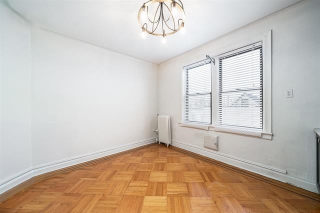 100 PROSPECT ST