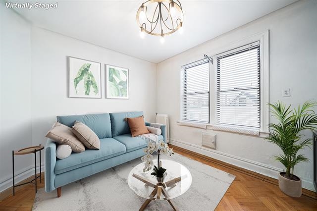 100 PROSPECT ST
