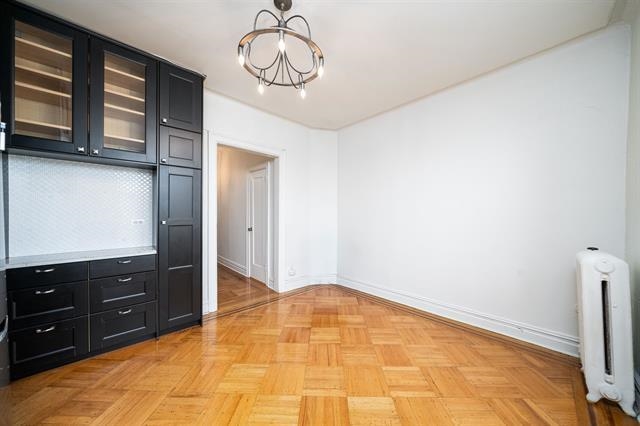 100 PROSPECT ST
