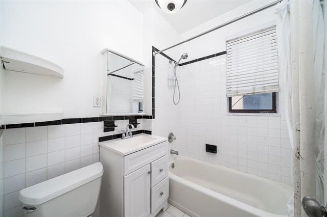 100 PROSPECT ST
