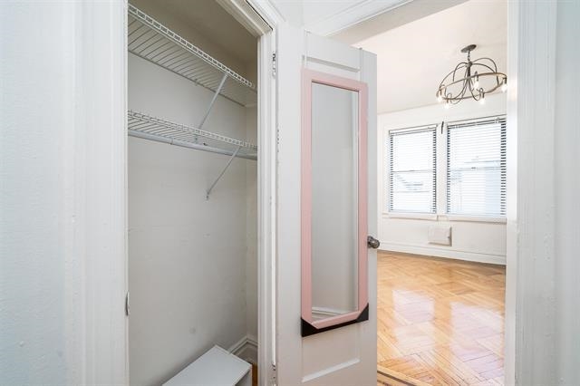 100 PROSPECT ST