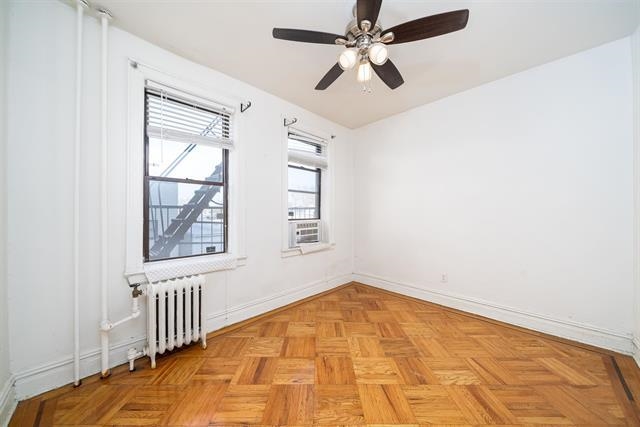 100 PROSPECT ST