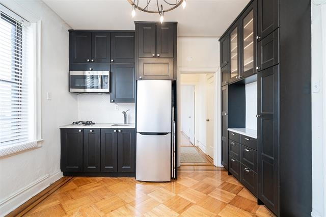 100 PROSPECT ST