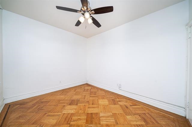 100 PROSPECT ST