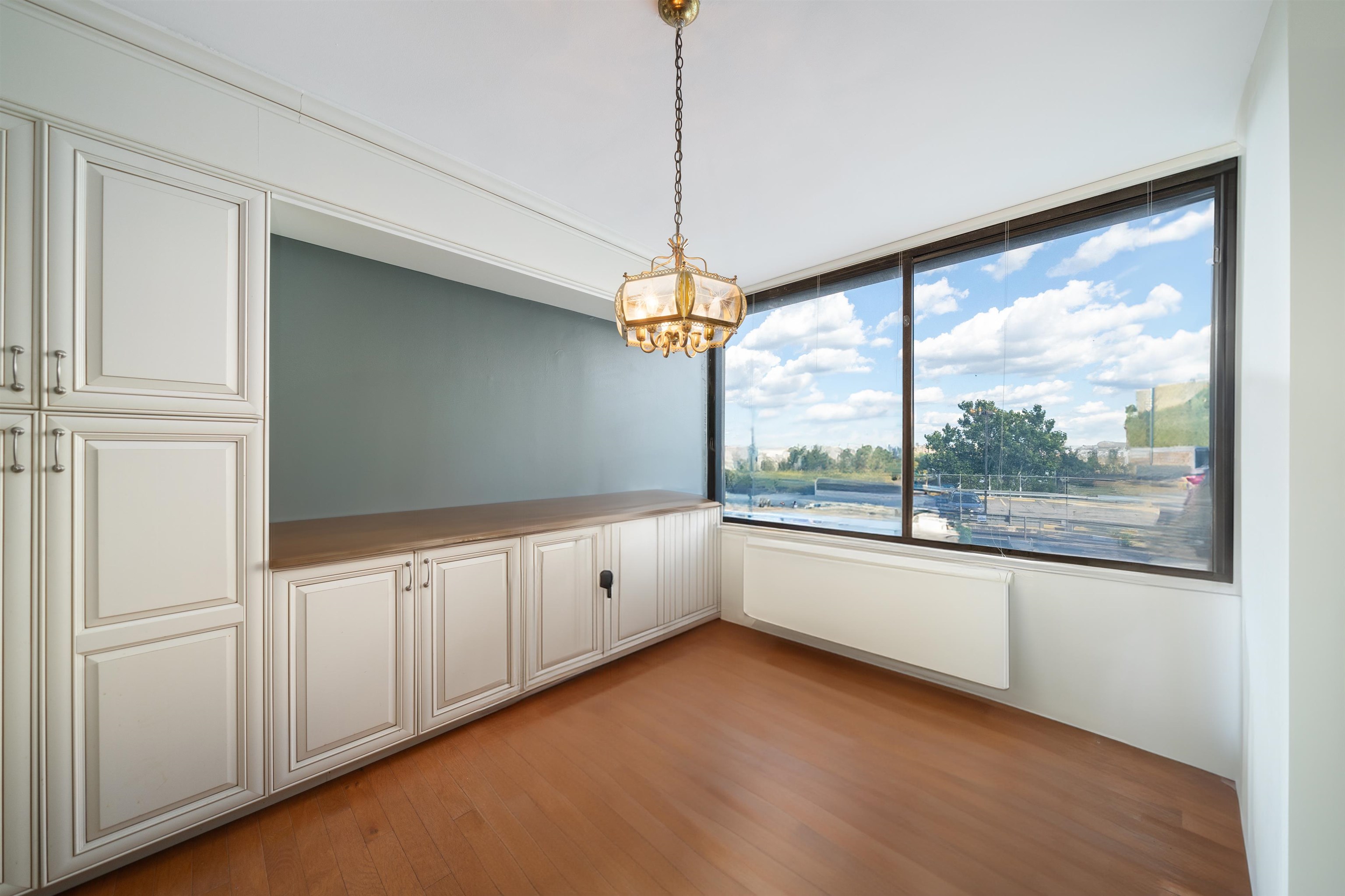 9060 PALISADE AVE Unit: 106