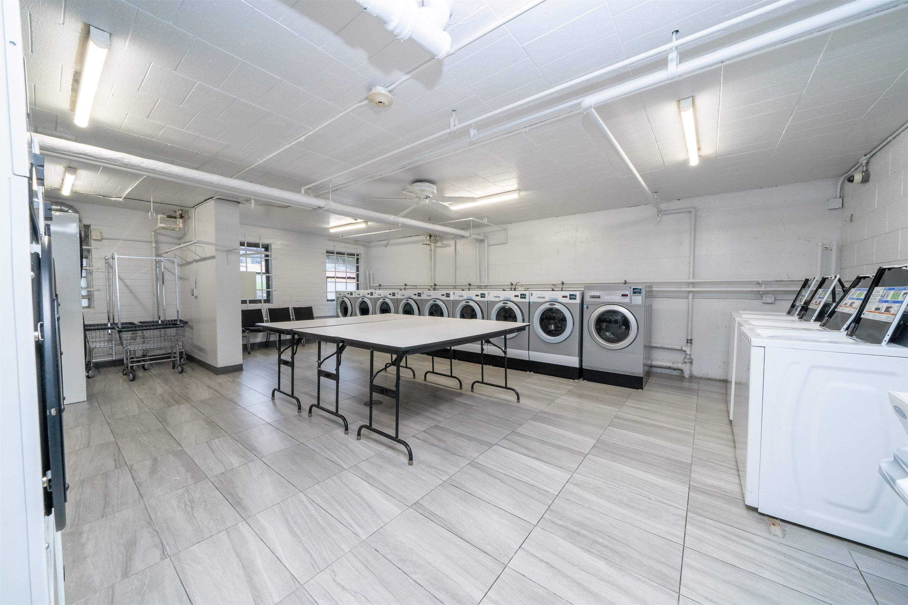 9060 PALISADE AVE Unit: 106