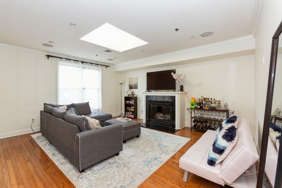 725 JEFFERSON ST Unit: 41