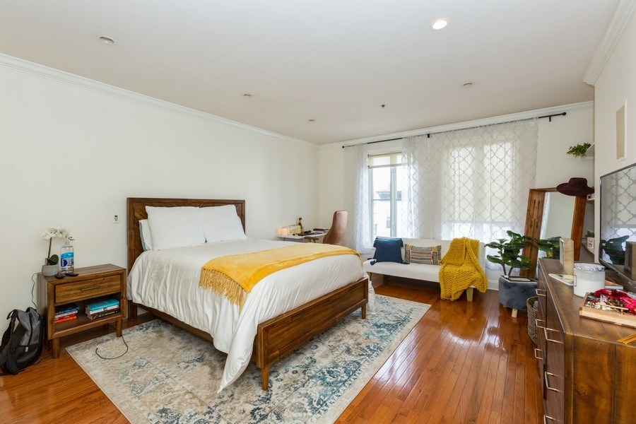 725 JEFFERSON ST Unit: 41