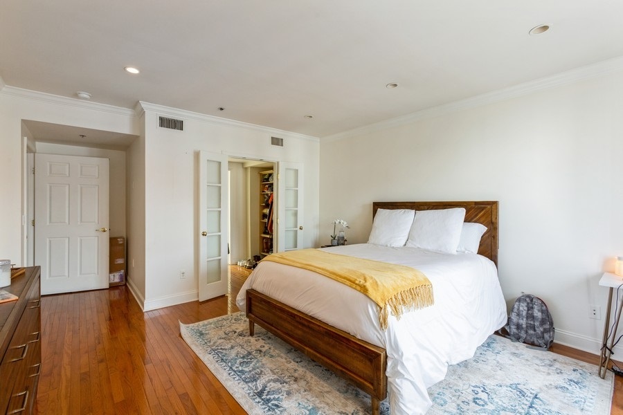 725 JEFFERSON ST Unit: 41
