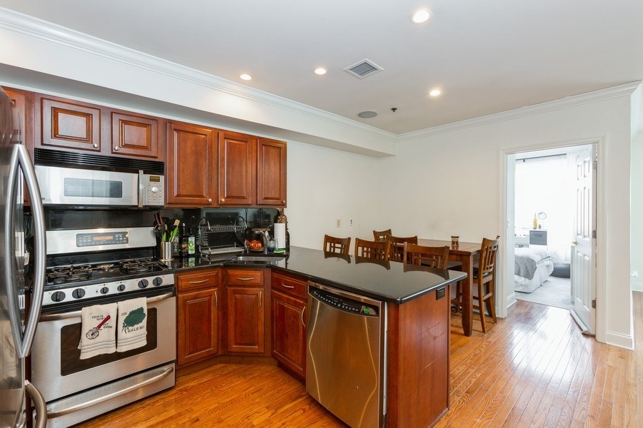 725 JEFFERSON ST Unit: 41