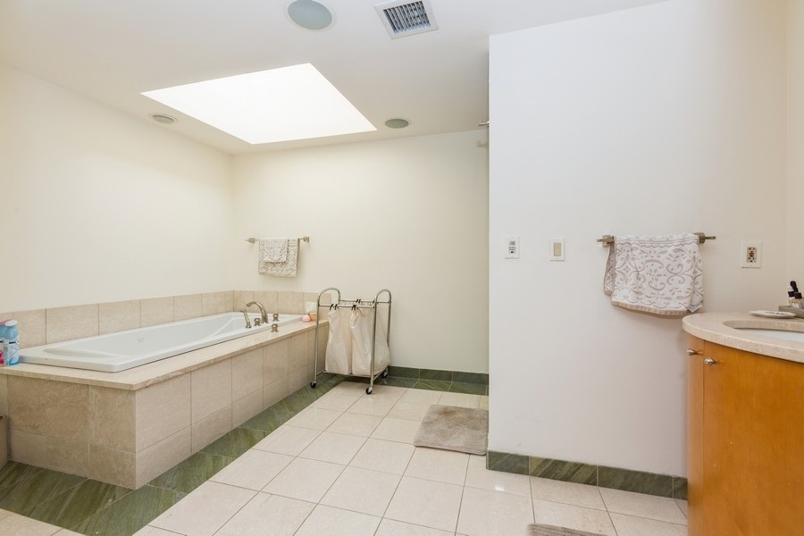 725 JEFFERSON ST Unit: 41