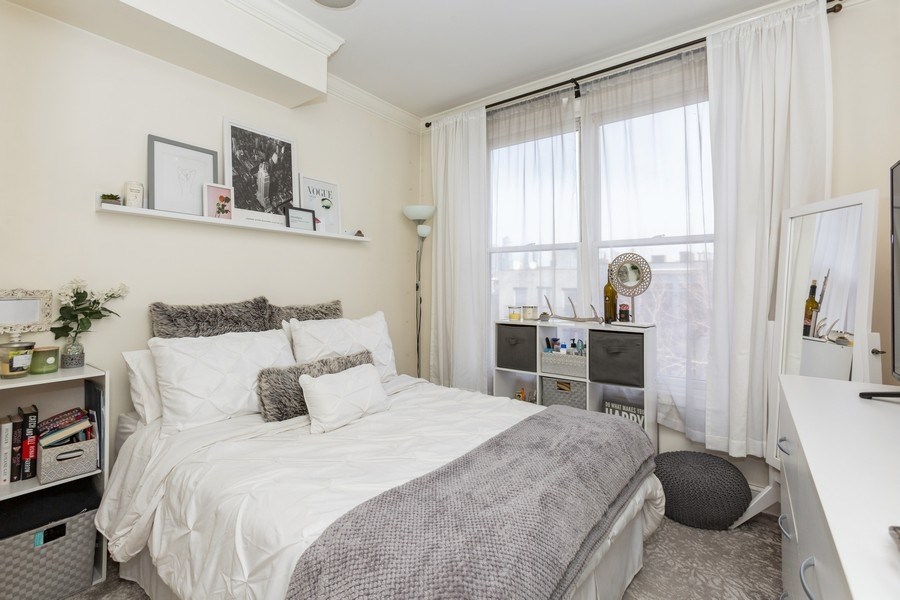 725 JEFFERSON ST Unit: 41