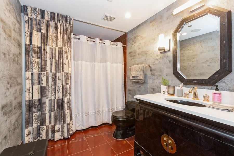 725 JEFFERSON ST Unit: 41