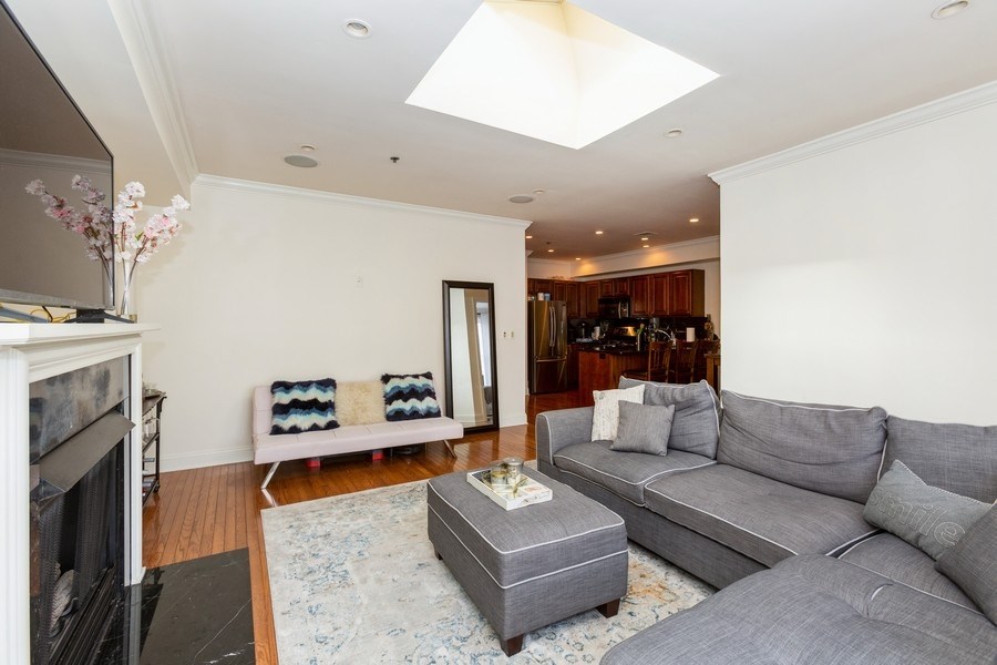 725 JEFFERSON ST Unit: 41