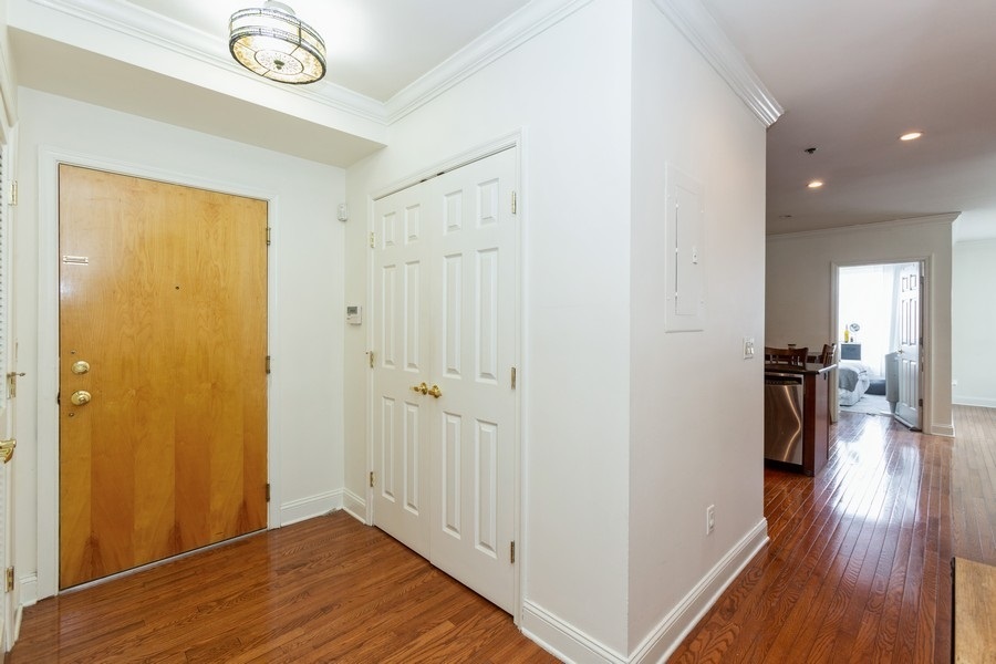 725 JEFFERSON ST Unit: 41