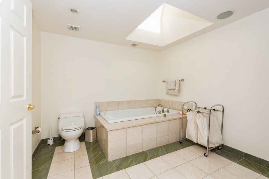 725 JEFFERSON ST Unit: 41