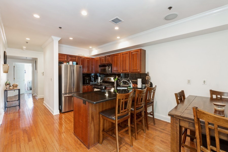 725 JEFFERSON ST Unit: 41