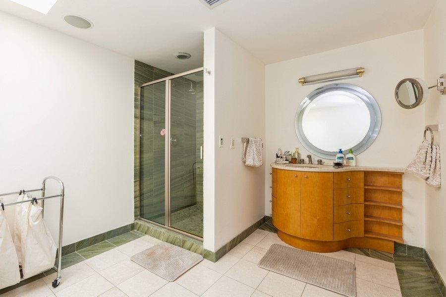 725 JEFFERSON ST Unit: 41
